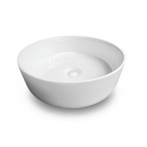 lavamanos-redondo-blanco-ceramica-36x11-elegante.jpg