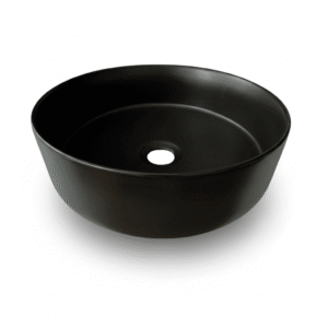 lavamanos-redondo-negro-mate-31x11.jpg