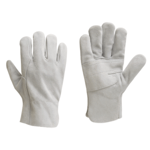 Guantes de trabajo pesado industriales reforzados para protección y durabilidad.jpg