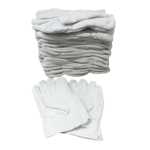 Guantes de trabajo pesado industriales reforzados para protección y durabilidad.jpg