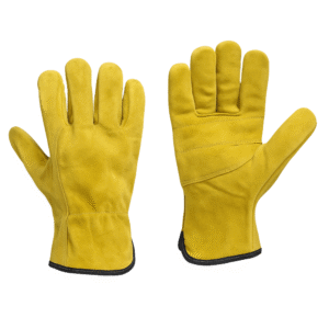 Guantes tipo ingeniero industriales de cuero para trabajo pesado.jpg