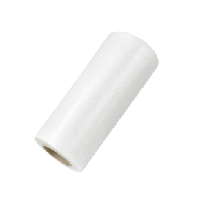 Rollo plástico antiestático 60×50 cm para protección automotriz