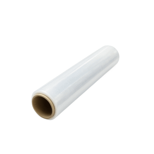 vinipel 50 cm transparente