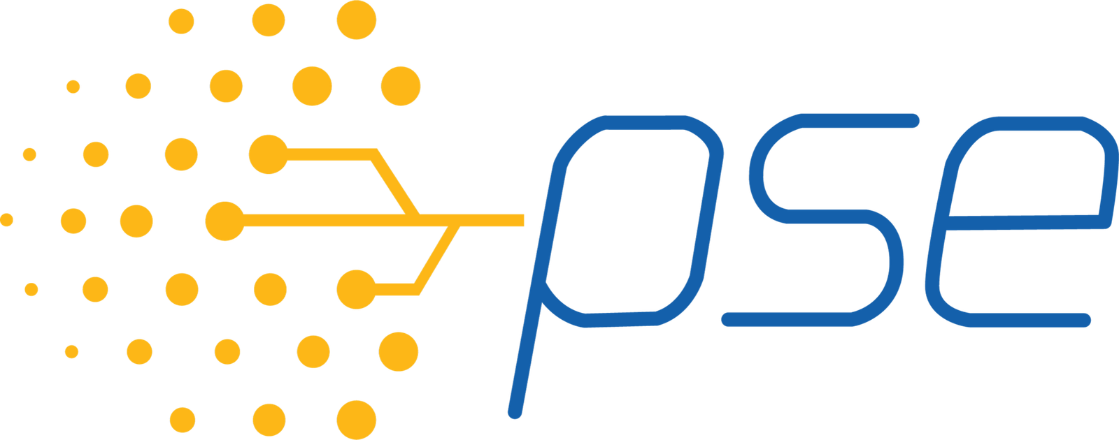 pse-seeklogo